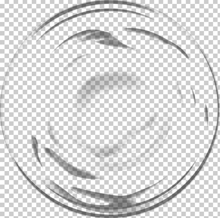 Circle Water PhotoFiltre PNG, Clipart, Black And White, Body Jewelry, Bottle, Bubble, Child Free PNG Download