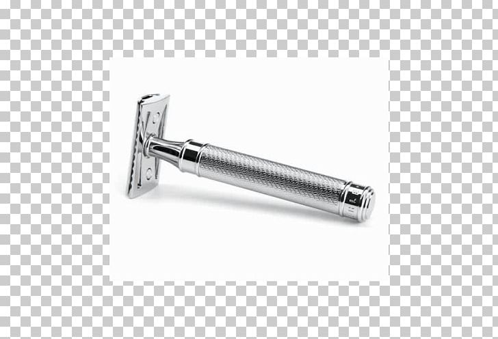 Comb Safety Razor Shaving Barber PNG, Clipart, Angle, Barber, Beard, Blade, Chrome Plating Free PNG Download