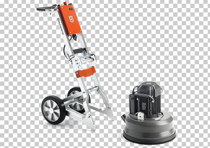 Concrete Grinder Grinding Machine Sander Concrete Saw PNG, Clipart, Architectural Engineering, Concrete, Concrete Grinder, Concrete Saw, Cutting Free PNG Download