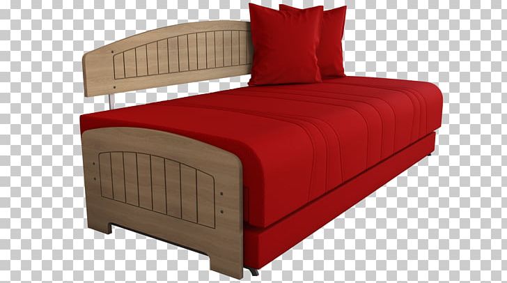 Couch Sofa Bed Furniture Bed Frame PNG, Clipart,  Free PNG Download