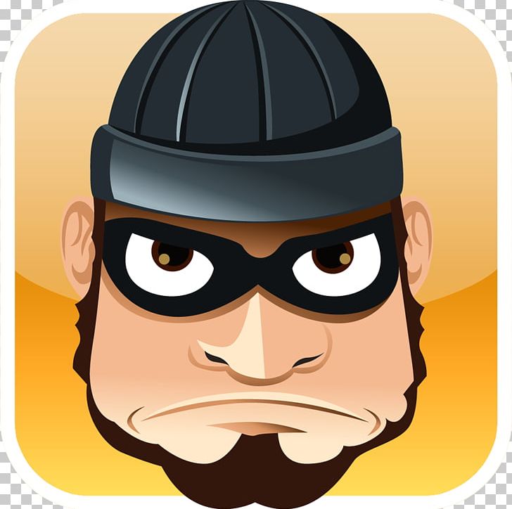 Crime Mug Shot Arrest PNG, Clipart, App, Arrest, Cartoon, Crime, Criminal Free PNG Download
