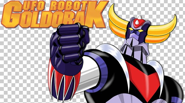 Daisuke Umon Super Robot Television Show PNG, Clipart, Actarus, Cartoon, Daisuke Umon, Fiction, Fictional Character Free PNG Download