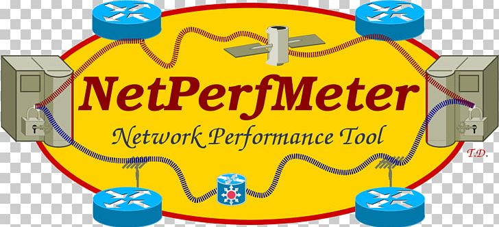 Datagram Congestion Control Protocol Transmission Control Protocol Stream Control Transmission Protocol Network Congestion Communication Protocol PNG, Clipart, Area, Brand, Communication Protocol, Computer Network, Datagram Free PNG Download