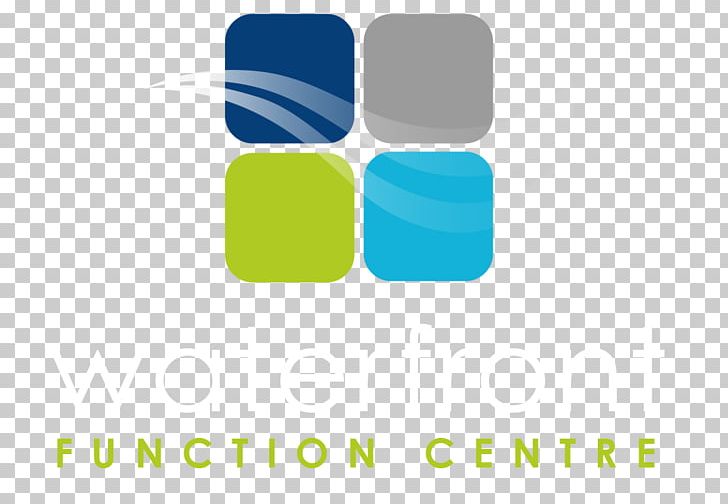 Devonport River Mersey Waterfront Function Centre Waterfront Cafe Logo PNG, Clipart, Accommodation, Apartment, Brand, Business, Cafe Free PNG Download
