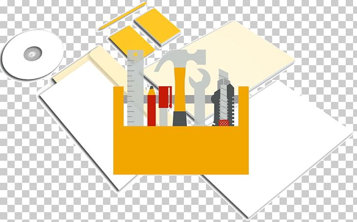 Digital Marketing Tool Boxes PNG, Clipart, Angle, Area, Art, Brand, Computer Icons Free PNG Download