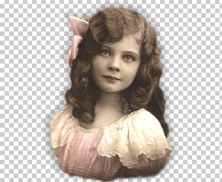 Edwardian Era Fashion Vintage Clothing Photography PNG, Clipart, Beach, Brown Hair, Child, Child Model, Doll Free PNG Download