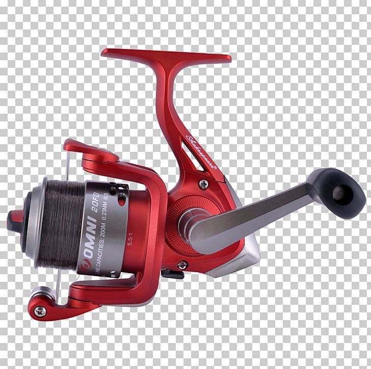 Fishing Reels Shakespeare Fishing Tackle Fishing Rods Shakespeare Agility Baitcasting Combo PNG, Clipart,  Free PNG Download