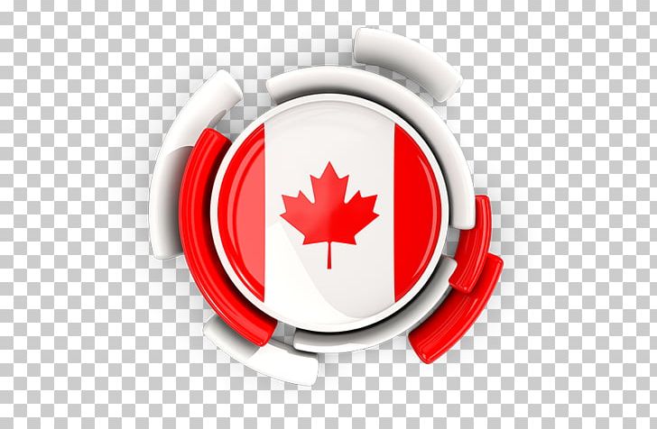 Flag Of Canada Letter Of Recommendation Flag Of Croatia PNG, Clipart, Audio, Audio Equipment, Canada, Electronic Device, Flag Free PNG Download