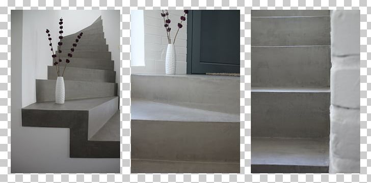 Floor Stairs Reinforced Concrete Architectural Engineering PNG, Clipart, Altbau, Angle, Architectural Engineering, Beton, Beton Brut Free PNG Download