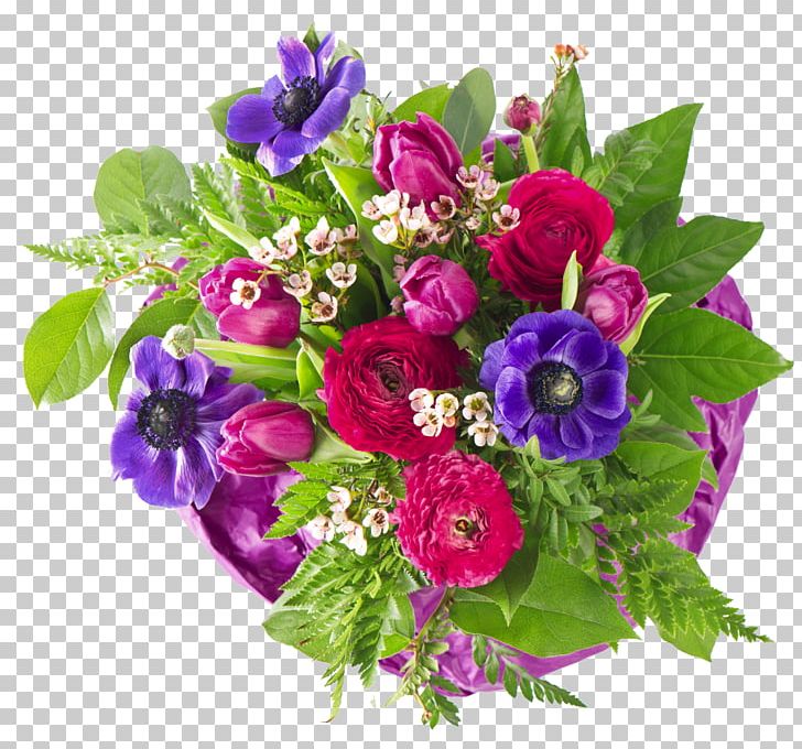 Flower Bouquet Cut Flowers Stock Photography Anniversary PNG, Clipart, Anniversary, Annual Plant, Desktop Wallpaper, Floral Design, Floristry Free PNG Download