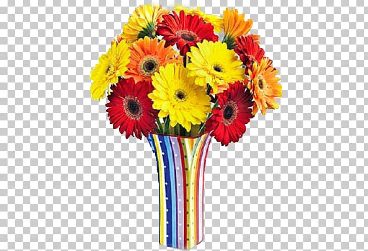 Flower Bouquet Transvaal Daisy Flower Delivery Floral Design PNG, Clipart, Birthday, Birthday Flowers, Bouquet, Chrysanthemum, Chrysanths Free PNG Download