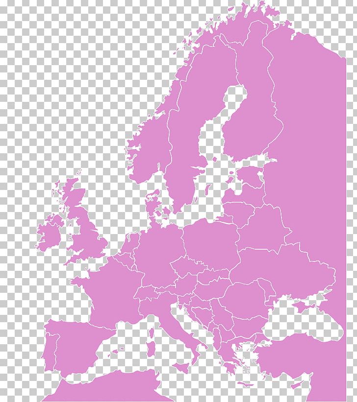 France World Map Mapa Polityczna PNG, Clipart, Area, Blank Map, Europe, Europe And The United States, France Free PNG Download