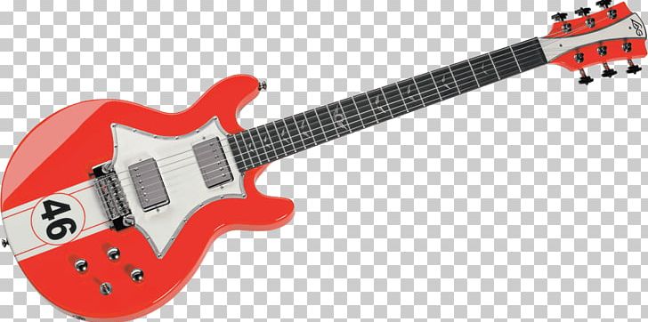 Gibson Les Paul Lag Electric Guitar Seymour Duncan PNG, Clipart, Acoustic Electric Guitar, Acoustic Guitar, Bass Guitar, Electric Guitar, Guitar Accessory Free PNG Download
