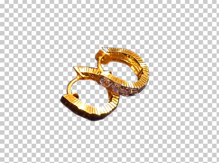 Gold Bangle Body Jewellery Font PNG, Clipart, Balinese Cat, Bangle, Body Jewellery, Body Jewelry, Fashion Accessory Free PNG Download
