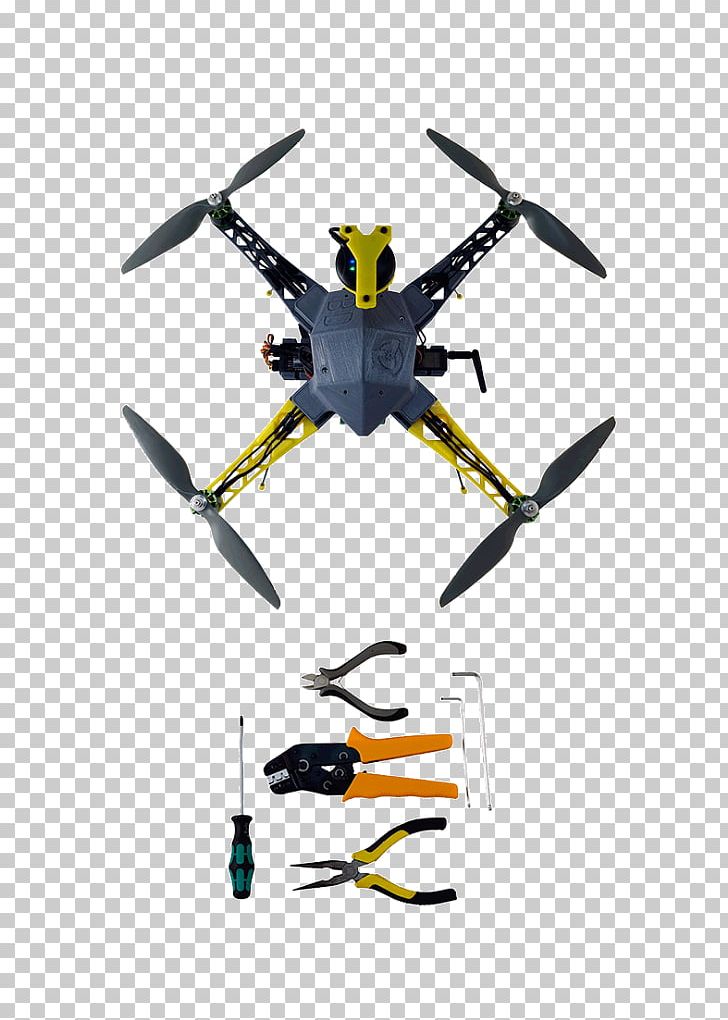 Helicopter Rotor 3D Printing Unmanned Aerial Vehicle Quadcopter PNG, Clipart, 3d Computer Graphics, 3d Printers, 3d Printing, Aerial Photography, Aircraft Free PNG Download