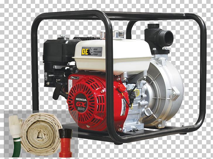 Honda Pumps Honda Pumps Engine Firefighting PNG, Clipart, Cars, Centrifugal Pump, Check Valve, Dewatering, Electric Generator Free PNG Download