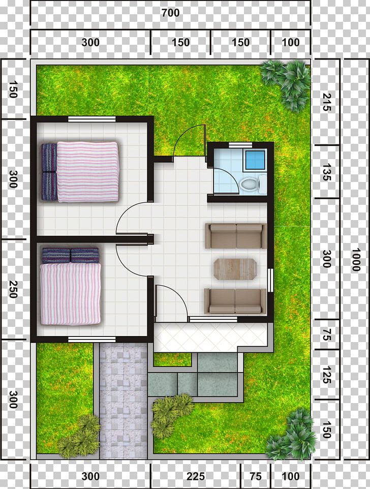 House Floor Plan Urban Design Suburb PNG, Clipart, Angle, Architecture, Area, Elevation, Estate Free PNG Download