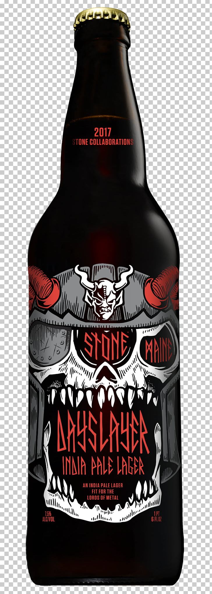 India Pale Ale Stone Brewing Co. Beer Pilsner PNG, Clipart, Alcohol By Volume, Alcoholic Beverage, Ale, Alesmith Brewing Company, Beer Free PNG Download