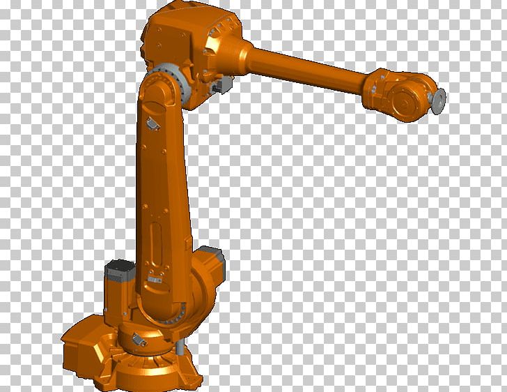 Industrial Robot ABB Group ABB Robotics PNG, Clipart, Abb, Abb Group, Abb Robotics, Arm, Cylinder Free PNG Download