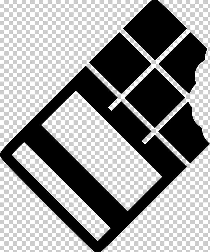 Jigsaw Puzzles Computer Icons Game PNG, Clipart, Angle, Area, Awesome, Black, Black And White Free PNG Download
