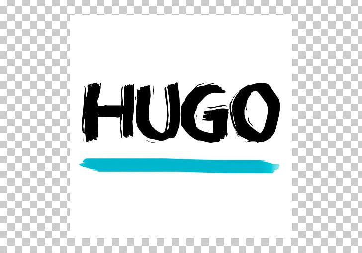 Logo Brand Font Product Design PNG, Clipart, App, Brand, Hugo, Hugo Boss Logo, Logo Free PNG Download