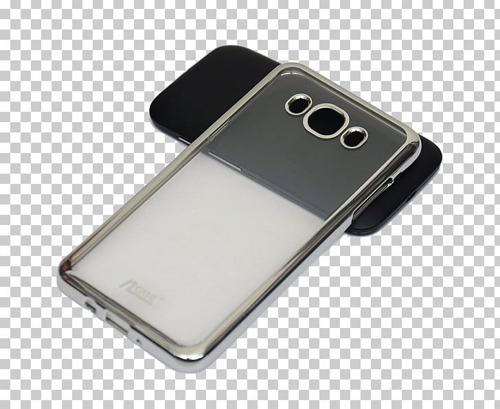 Mobile Phone Accessories Computer Hardware PNG, Clipart, Case, Communication Device, Computer Hardware, Gadget, Hardware Free PNG Download