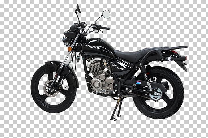 Motorcycle Mondial Car Café Racer All-terrain Vehicle PNG, Clipart, Ajs, Allterrain Vehicle, Bicycle, Cafe Racer, Car Free PNG Download