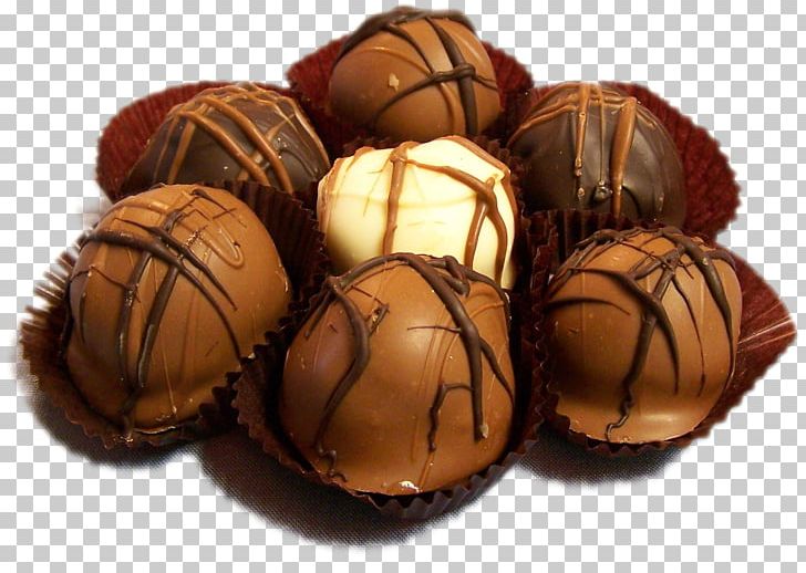 Mozartkugel Chocolate Truffle Rum Ball Chocolate Balls Praline PNG, Clipart, App, Ball, Bonbon, Chocolate, Chocolate Balls Free PNG Download