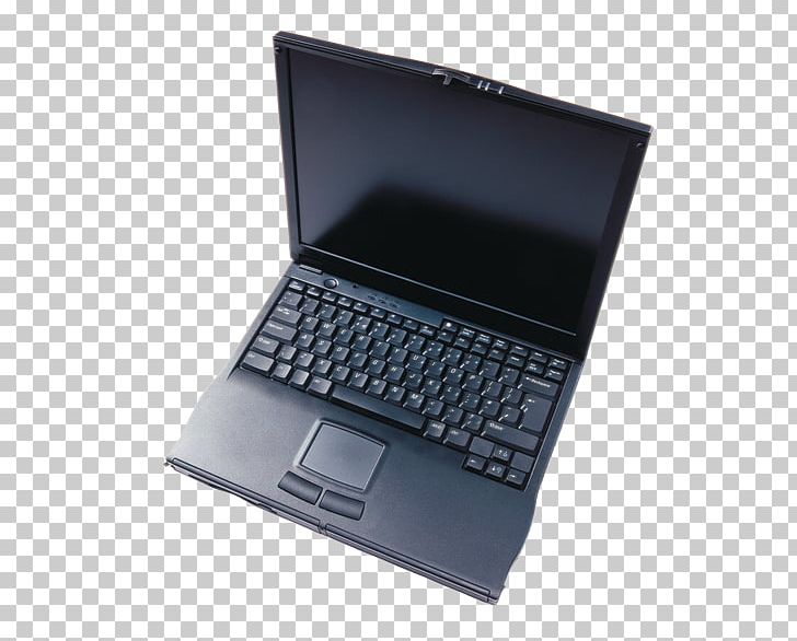 Netbook Laptop Computer PNG, Clipart, Background Black, Black, Black Hair, Color, Color Pencil Free PNG Download