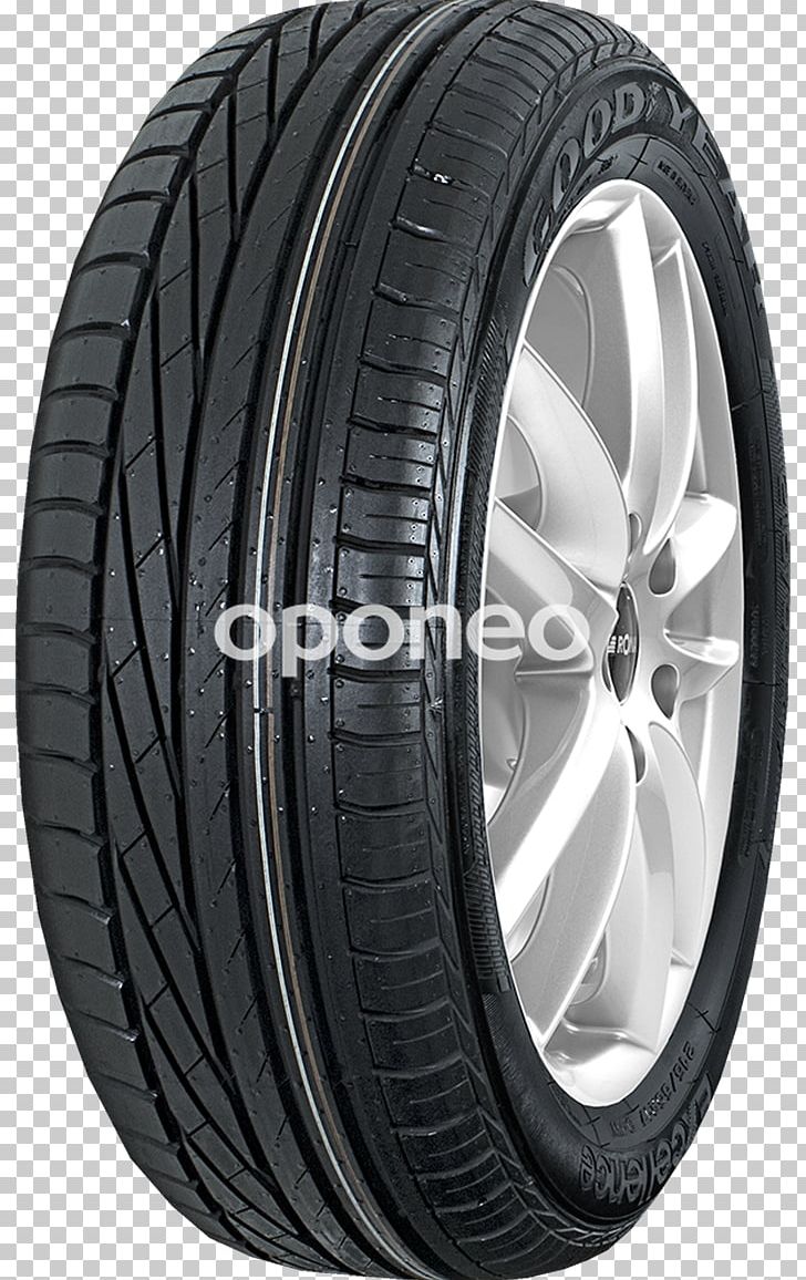 Nokian Tyres Goodyear Tire And Rubber Company Price Snow Tire PNG, Clipart, 24h, Automotive Tire, Automotive Wheel System, Auto Part, Formula One Tyres Free PNG Download