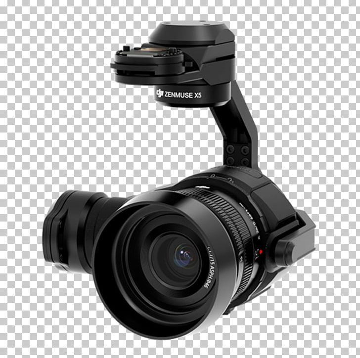 Osmo DJI Zenmuse X5 Camera DJI Zenmuse X7 PNG, Clipart, Angle, Camera Accessory, Camera Lens, Cameras Optics, Digital Camera Free PNG Download