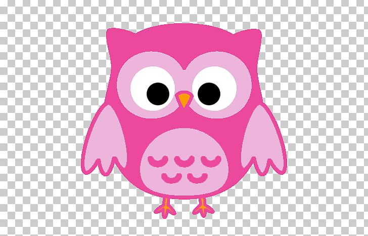 Owl B.U.H.O Drawing Khea PNG, Clipart, Beak, Bird, Bird Of Prey, Buho, Cartoon Free PNG Download