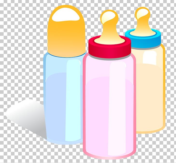Pacifier Infant Baby Bottle PNG, Clipart, Baby, Baby Product, Baby Products, Balloon Cartoon, Bottle Free PNG Download