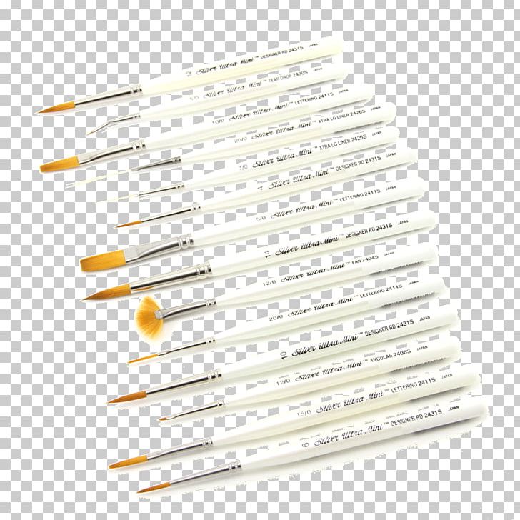 Paintbrush Watercolor Painting Taklon PNG, Clipart, Acrylic Paint, Art, Brush, Grand Prix, Grand Prix 2 Free PNG Download