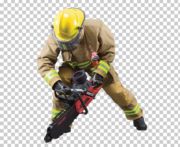 Personal Protective Equipment Firefighter Bunker Gear Firefighting Clothing PNG, Clipart, Bunker Gear, Clothing, Coat, Conflagration, Fire Free PNG Download