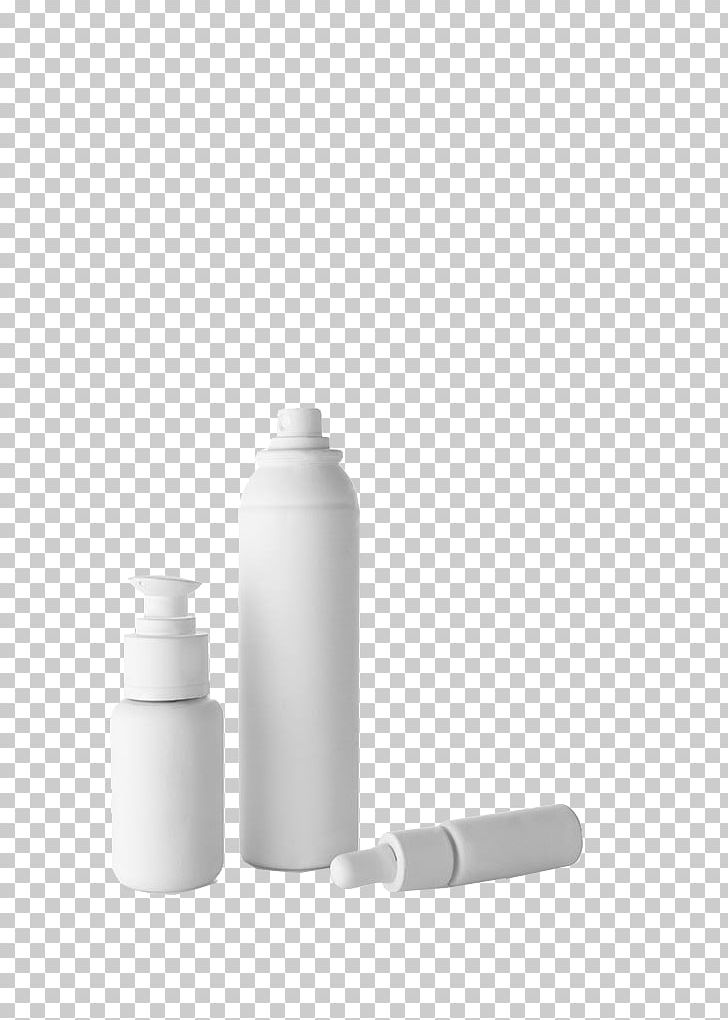 Plastic Bottle PET Bottle Recycling PNG, Clipart, Alcohol Bottle, Bottle, Bottled Water, Bottles, Cleanser Free PNG Download