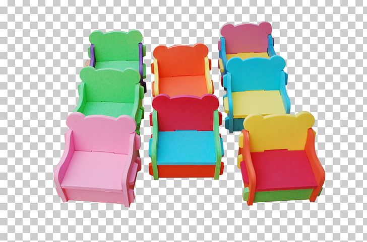 Plastic Mat Import Chair PNG, Clipart, Chair, Export, Foam, Furniture, Import Free PNG Download