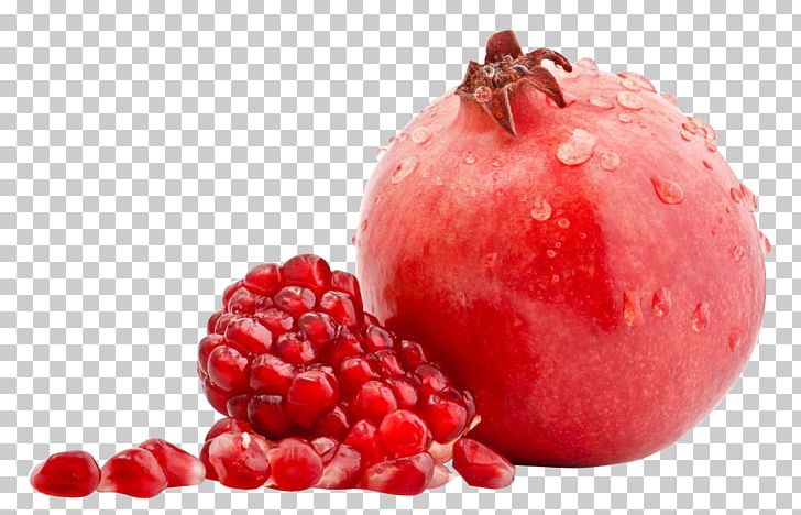 Pomegranate Fruit Salad Aril Seed PNG, Clipart, Berry, Cartoon Pomegranate, Cooking, Food, Fruit Free PNG Download