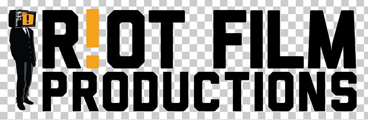 Production Logo Filmmaking PNG, Clipart, Brand, Business, Film, Filming Location, Filmmaking Free PNG Download