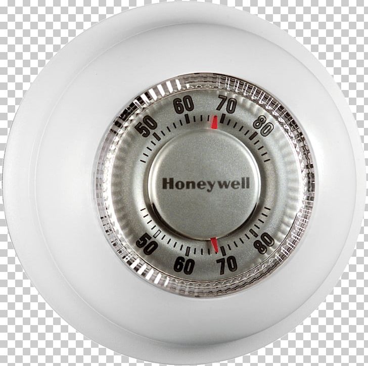 Programmable Thermostat Honeywell T87 Central Heating PNG, Clipart, Central Heating, Cooler Box, Heat, Heating System, Home Automation Kits Free PNG Download