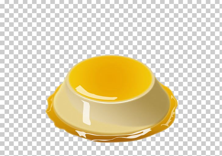 Pudding Sugar Egg PNG, Clipart, Bowl, Cake, Chicken Egg, Coffee Cup, Cup Free PNG Download