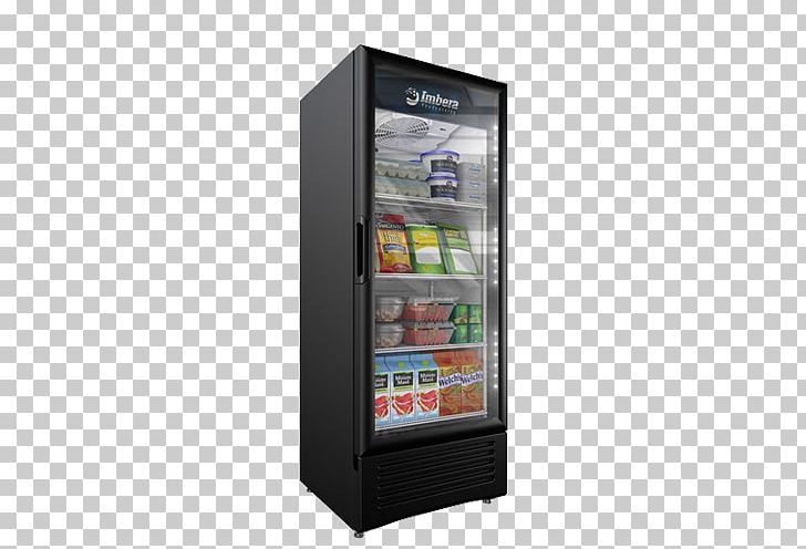 Refrigerator Drink Virtual Reality Door Cooler PNG, Clipart, Cooler, Door, Drink, Electronics, Food Free PNG Download