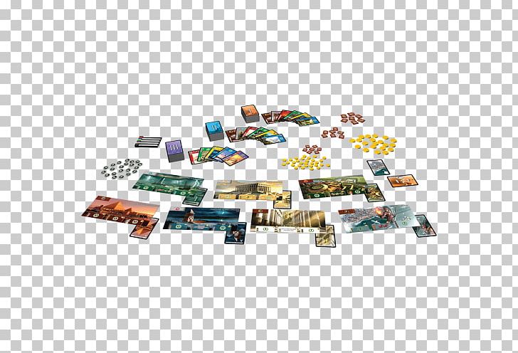 Repos Production 7 Wonders Set Board Game PNG, Clipart, 7 Wonders, Board Game, Card Game, Game, Others Free PNG Download