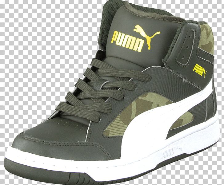 Skate Shoe Sneakers Puma PNG, Clipart, Athletic Shoe, Basketball, Basketball Shoe, Black, Black M Free PNG Download