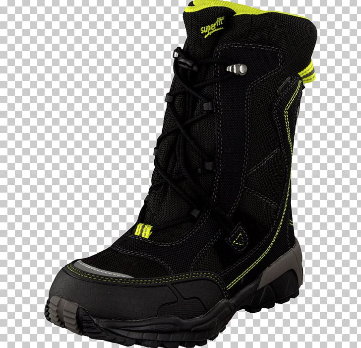 Snow Boot Hiking Boot Shoe Walking PNG, Clipart, Black, Black M, Boot, Crosstraining, Cross Training Shoe Free PNG Download
