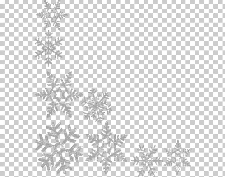 Snowflake PNG, Clipart, Area, Black, Black And White, Blue Microphones Nessie, Border Free PNG Download