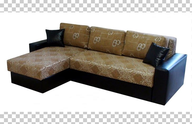 Sofa Bed Couch Chaise Longue PNG, Clipart, Angle, Bed, Chaise Longue, Couch, Furniture Free PNG Download