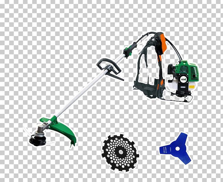 String Trimmer Machine Brushcutter Mower Echo PAS-225SB PNG, Clipart, Agricultural Machinery, Backpack, Brushcutter, Business, Echo Pas225sb Free PNG Download