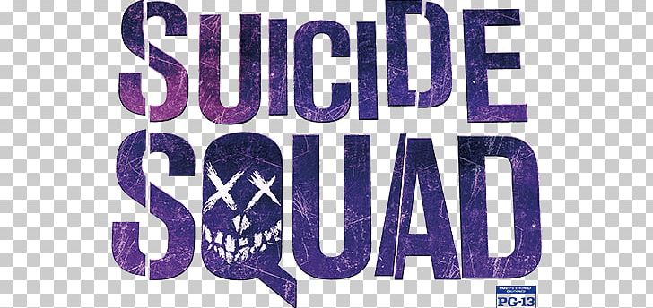 Suicide Squad Logo PNG, Clipart, Movies, Suicide Squad Free PNG Download