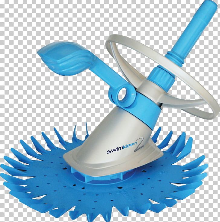 Swimming Pool Service Technician Automated Pool Cleaner Vacuum Cleaner PNG, Clipart, Automated Pool Cleaner, Brush, Cleaner, Cleaning, Floor Free PNG Download
